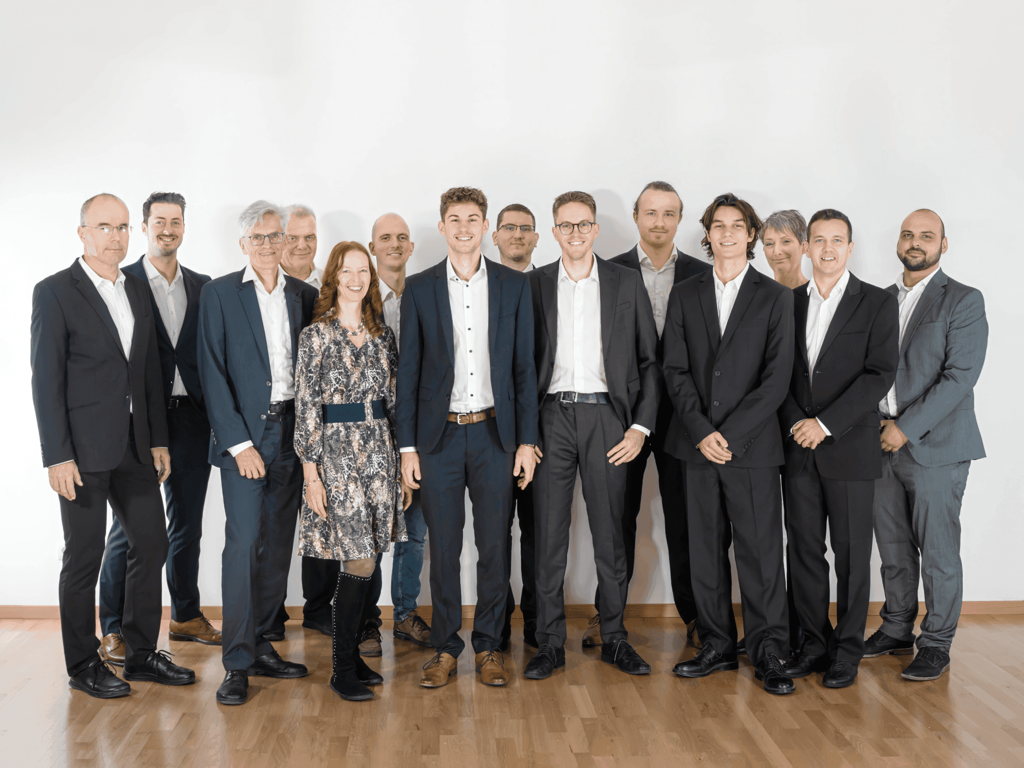 Gruppenfoto2024.png