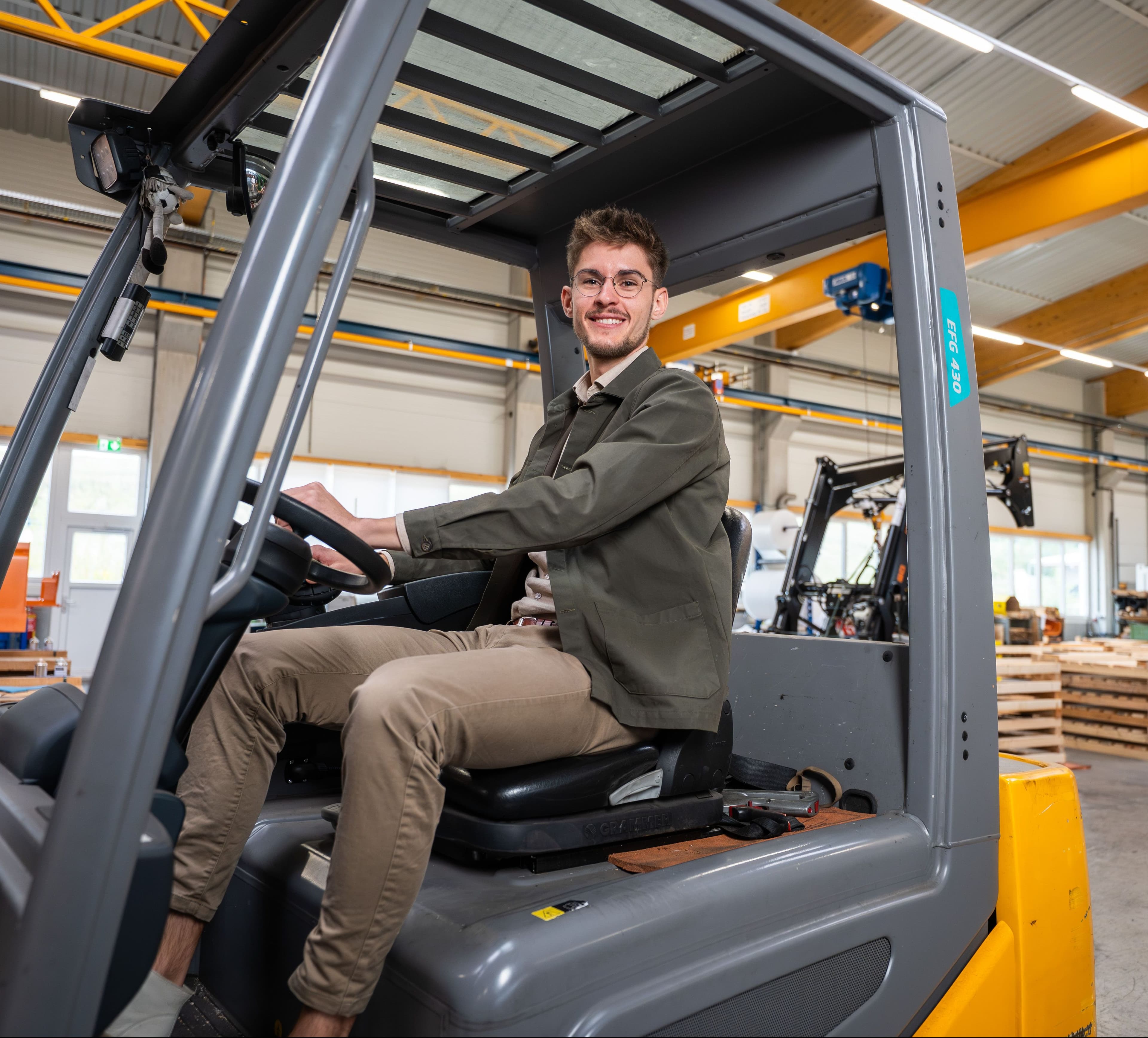 Fachkräftemangel 2026 in Österreich: Was KMU jetzt tun können, um handlungsfähig zu bleiben