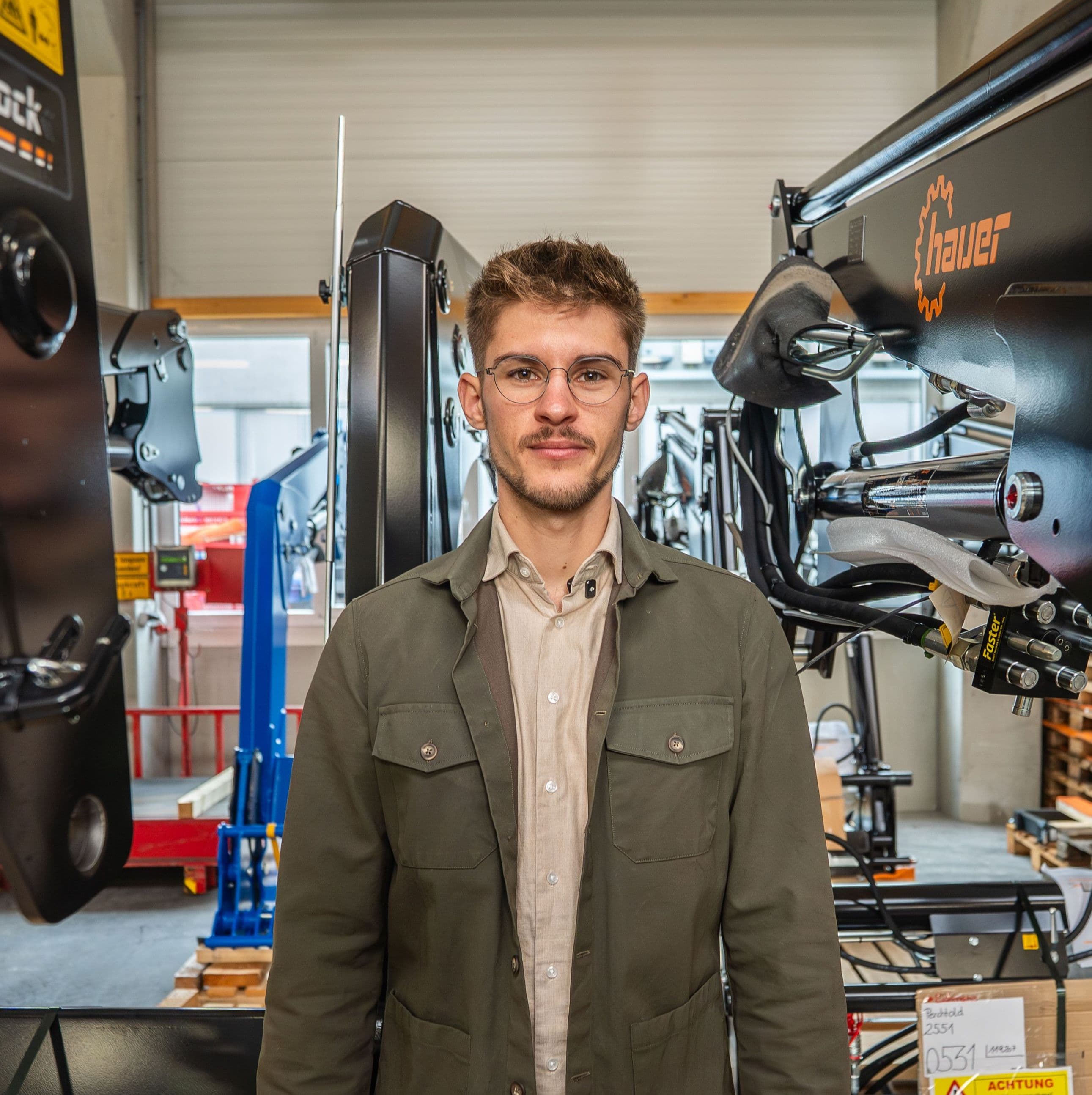 NIS2 und NISG 2026: Warum Cybersicherheit jetzt Chefsache ist