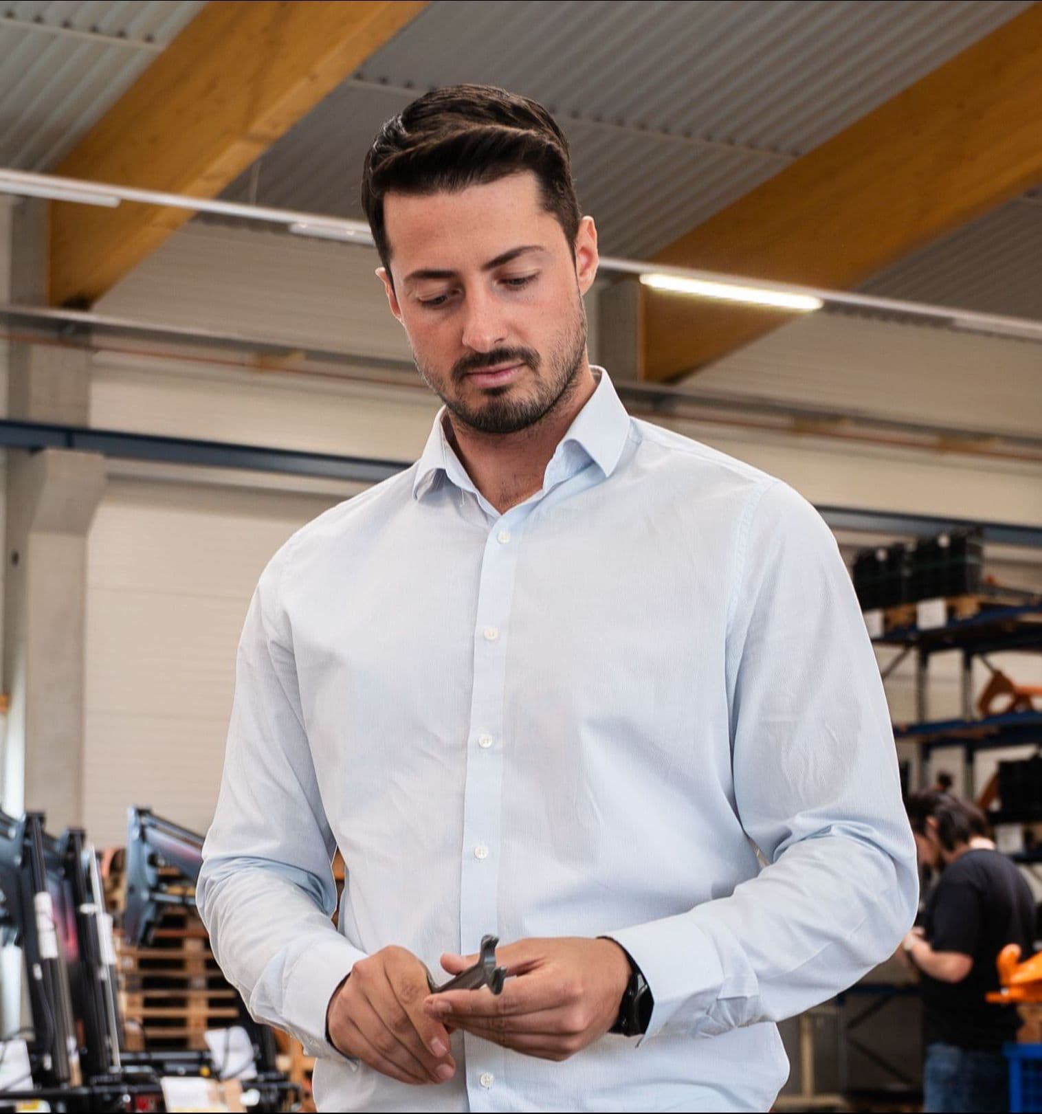 Wachstum 2026: So können österreichische Unternehmen strategisch nachschärfen