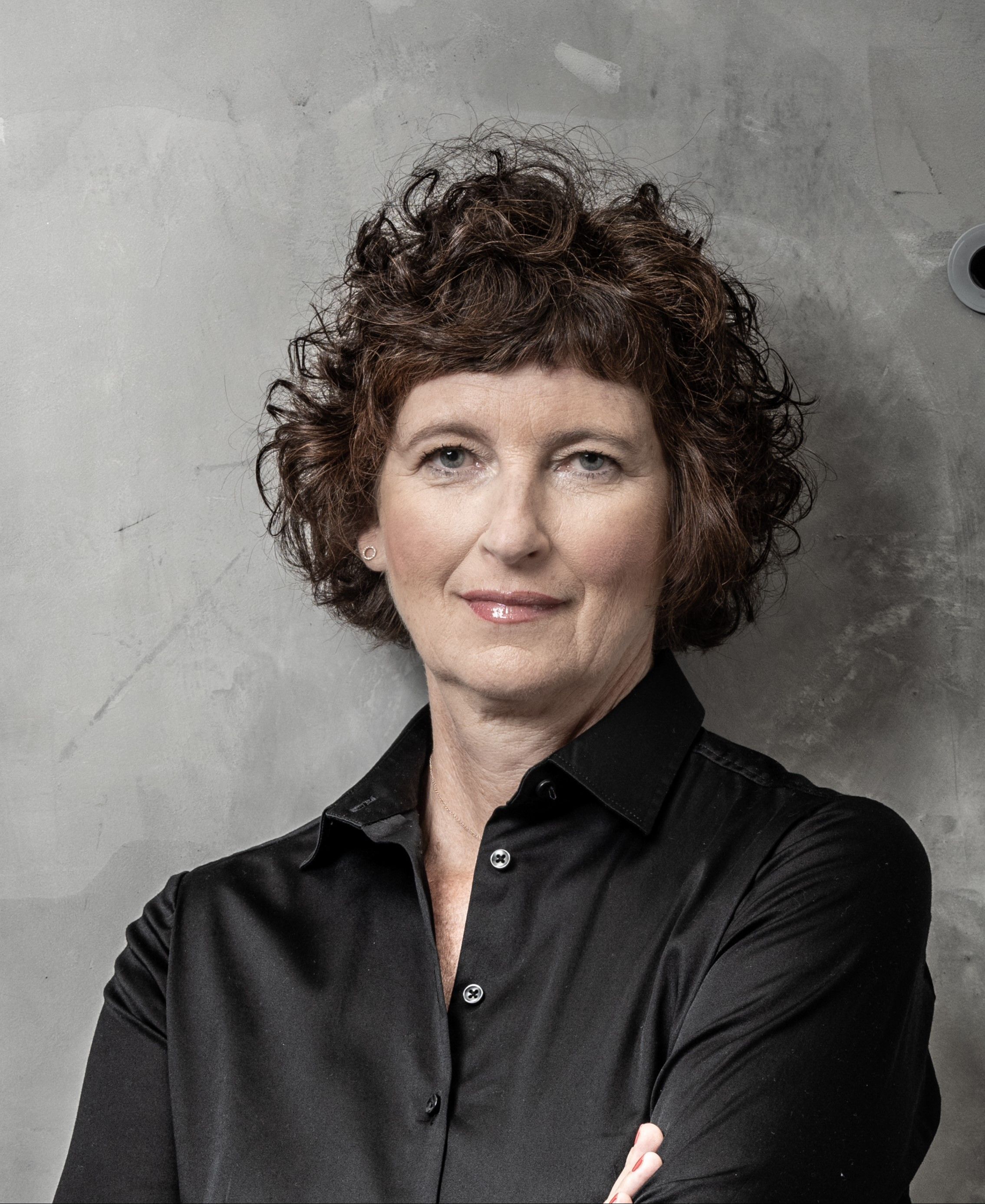Petra Murauer