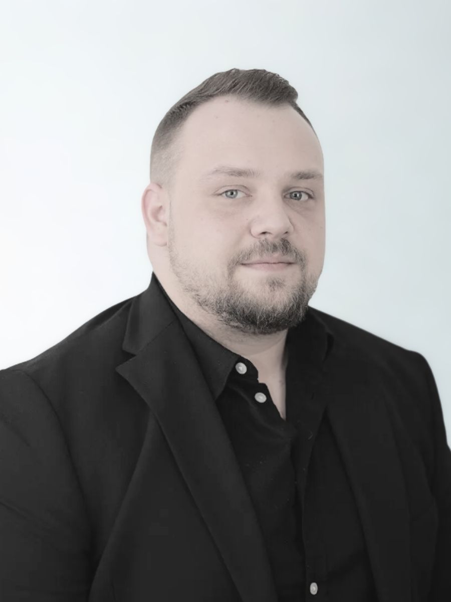 Ivan Kostačević