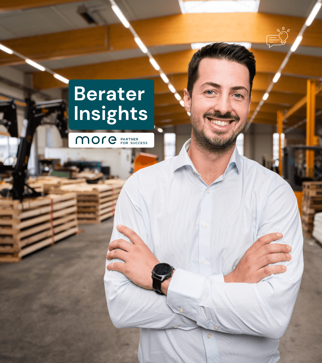 Podcast Cover XXL-V2.png