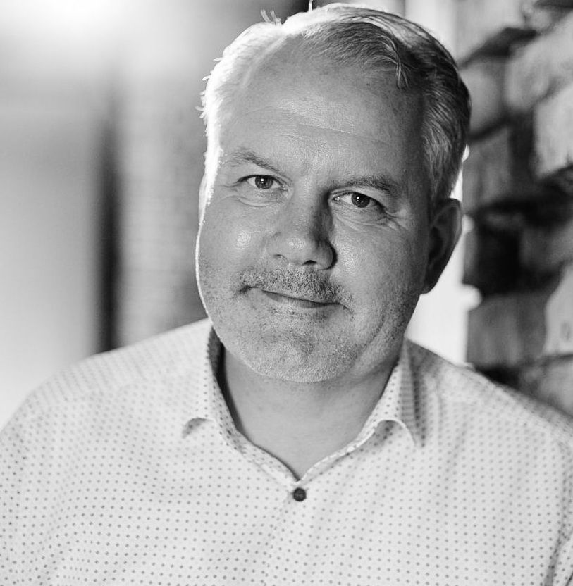 Christian Florschütz
