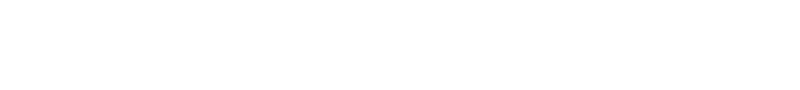 more-claim-white.png